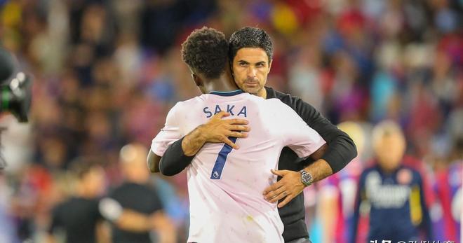 的角逐中 的角逐中