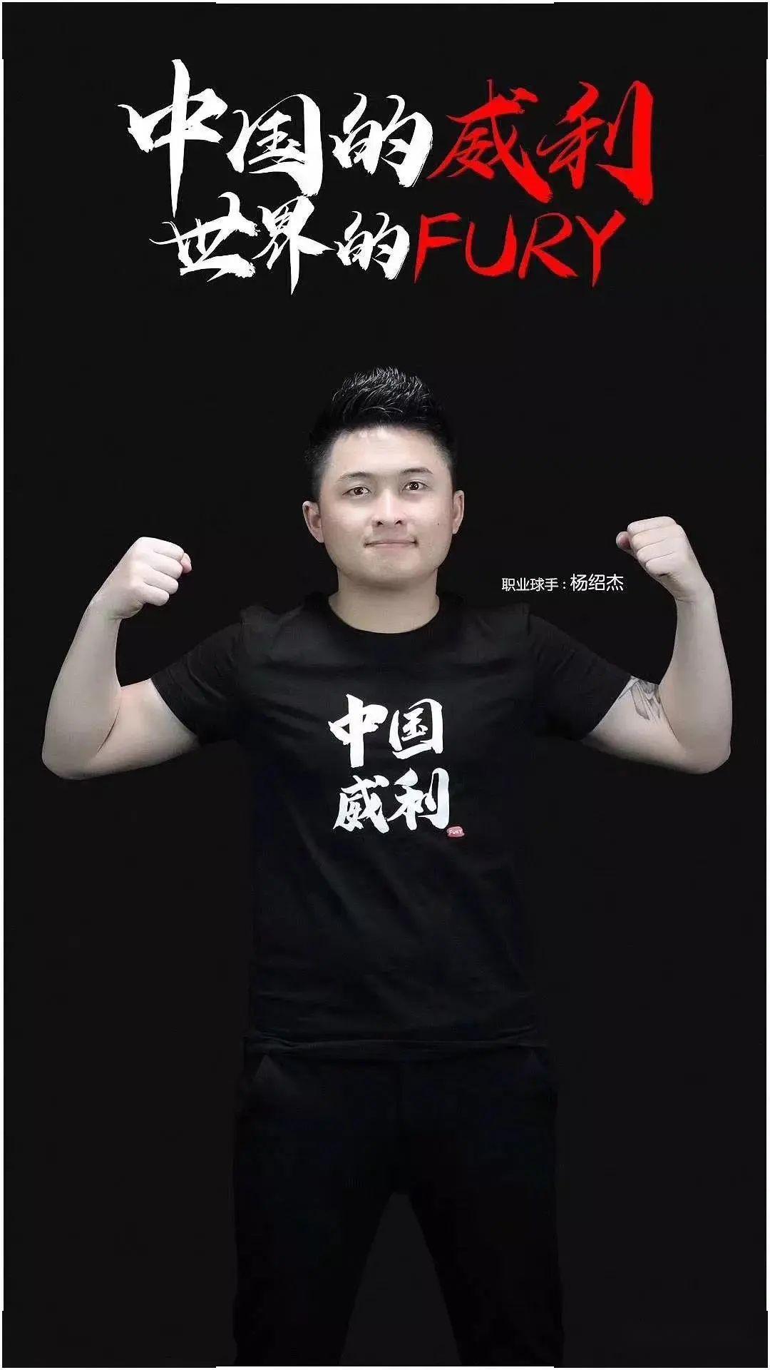 应对更强劲 应对更强劲