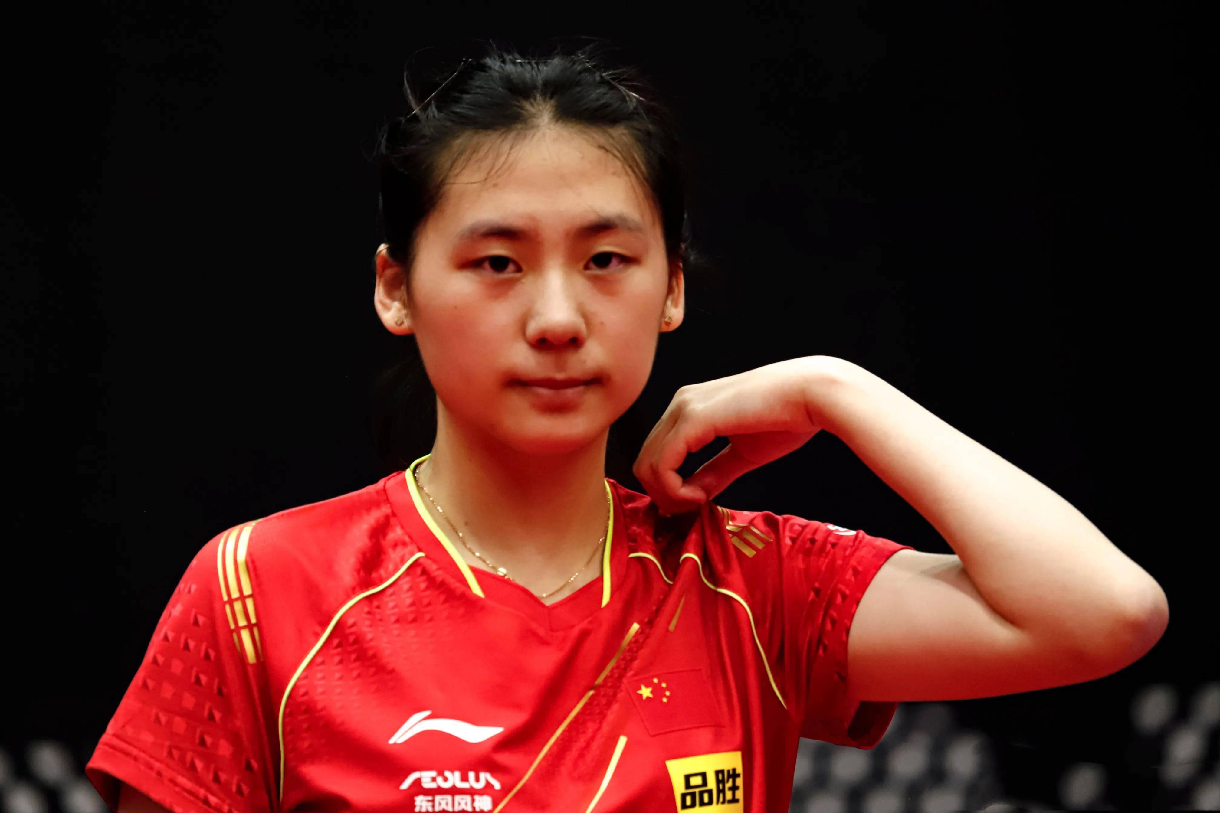 总的来看 总的来看