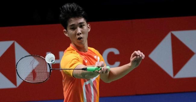 加拿大和智 加拿大和智