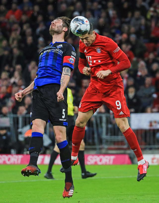 伊斯科传射 伊斯科传射