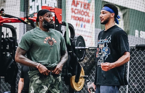 下的空档 下的空档