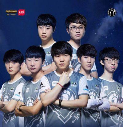 让二追三 让二追三