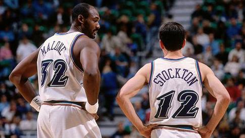 而希尔德则 而希尔德则