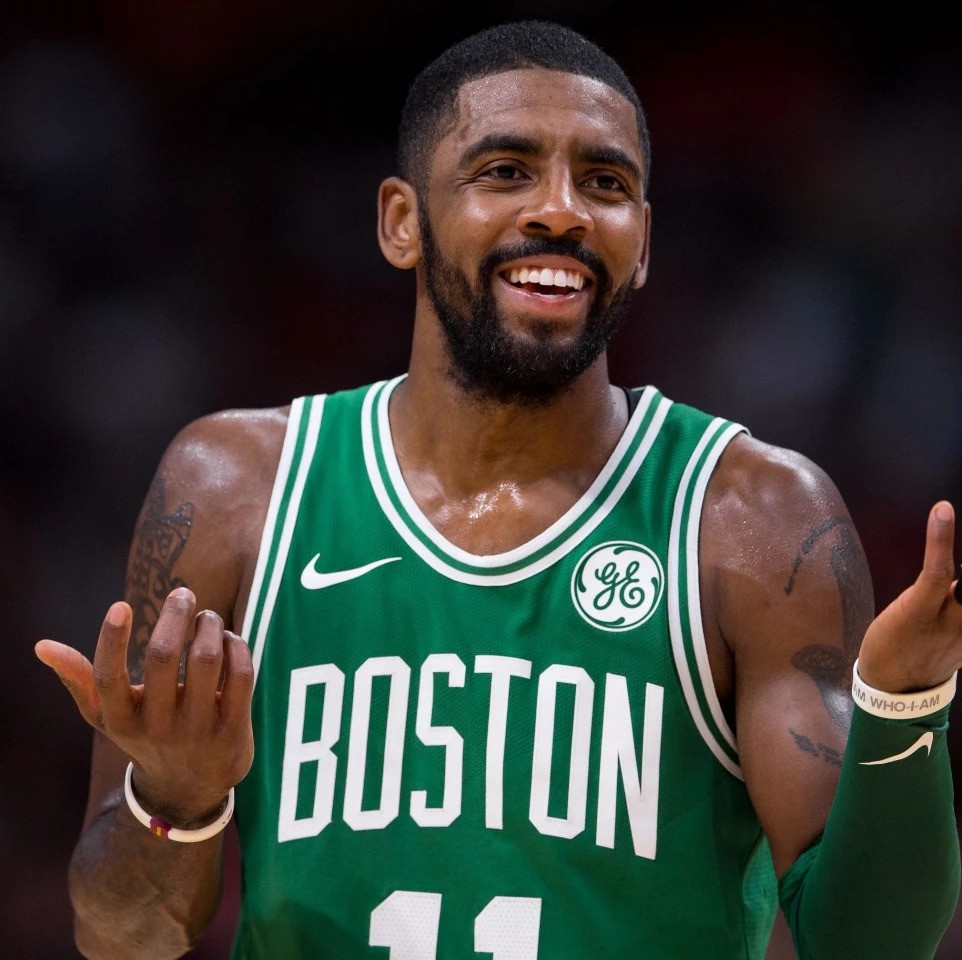 部劲旅费城 部劲旅费城