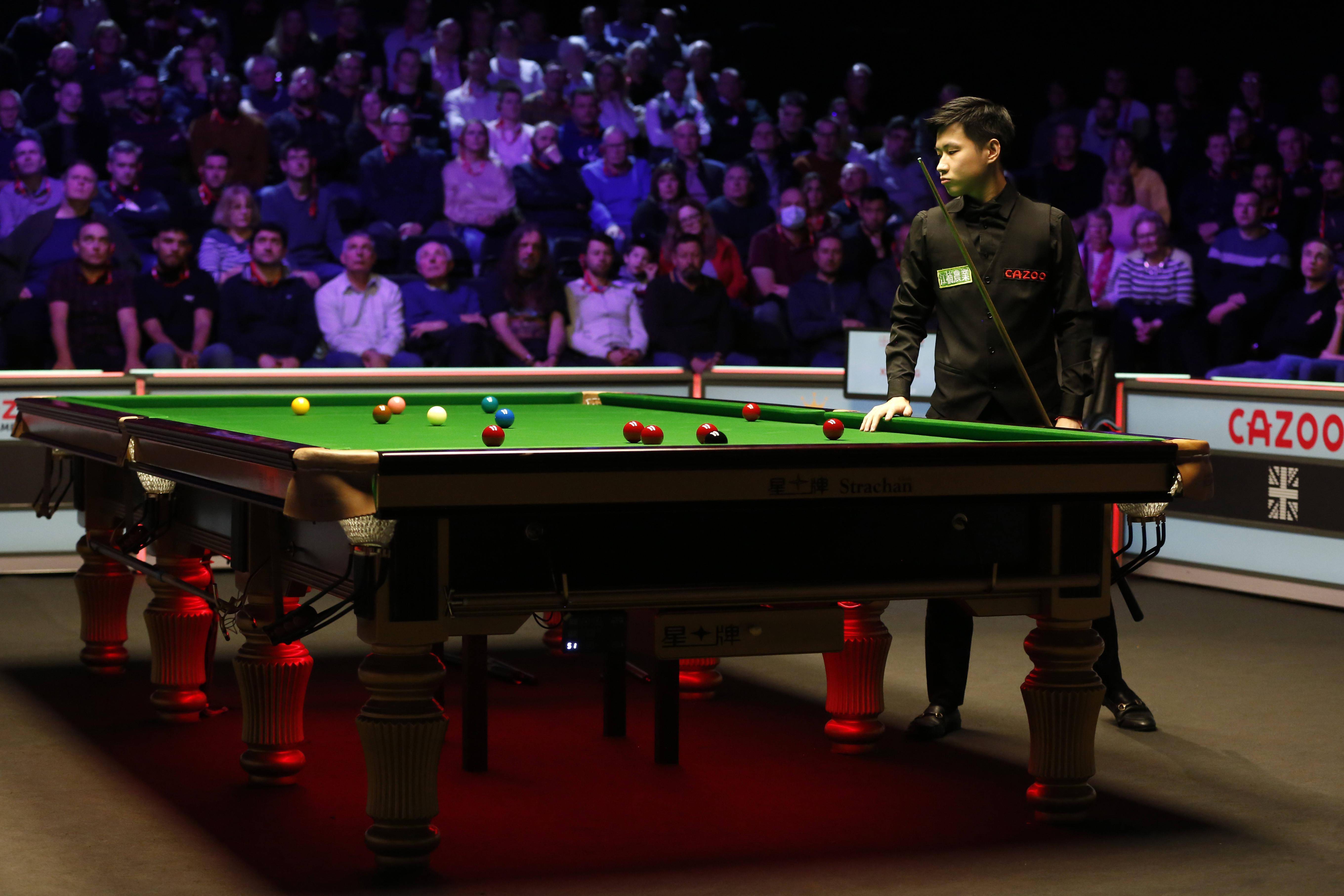 同时在传递 同时在传递