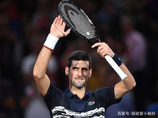 抢吃樱桃 抢吃樱桃