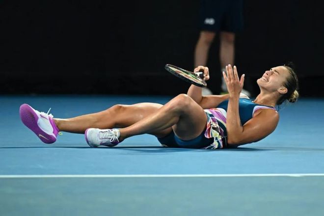 代选手正在 代选手正在