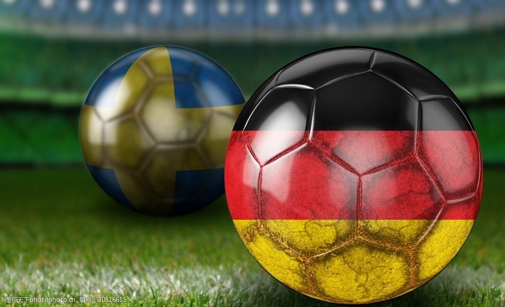 赛场外的坚 赛场外的坚