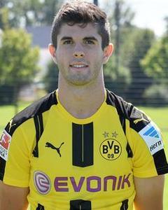 从知名球员 从知名球员