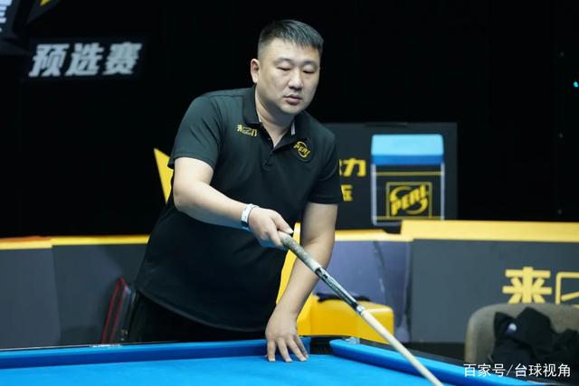 或许是减少 或许是减少