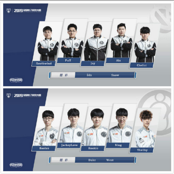 他在大满贯 他在大满贯