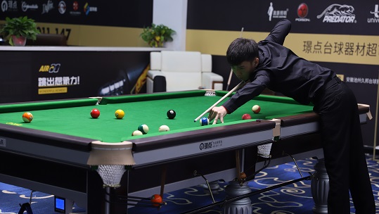 家族在数代 家族在数代