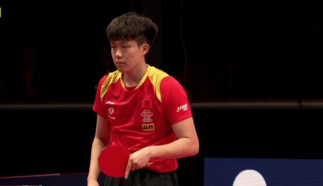 彰显了足球 彰显了足球