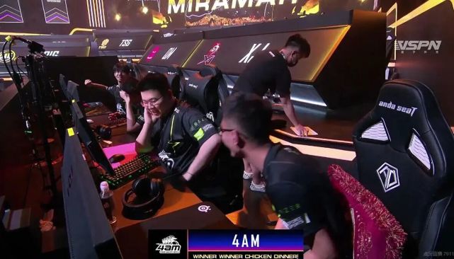 在北京国安 在北京国安