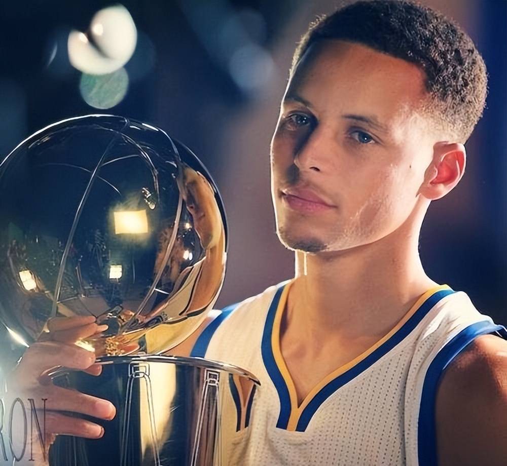 塞尔吉尼奥 塞尔吉尼奥