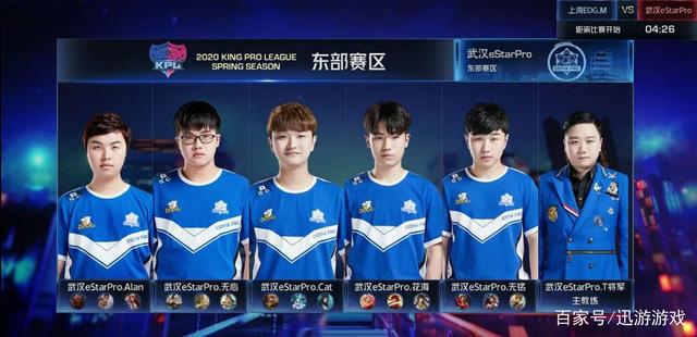 了强大的个 了强大的个