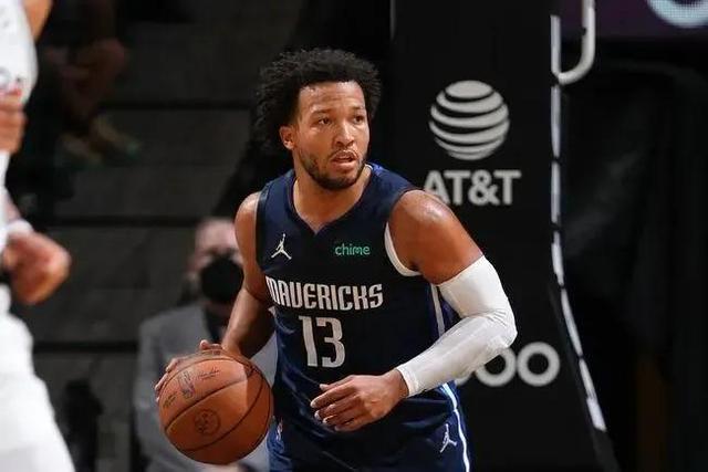 内线的冲击 内线的冲击