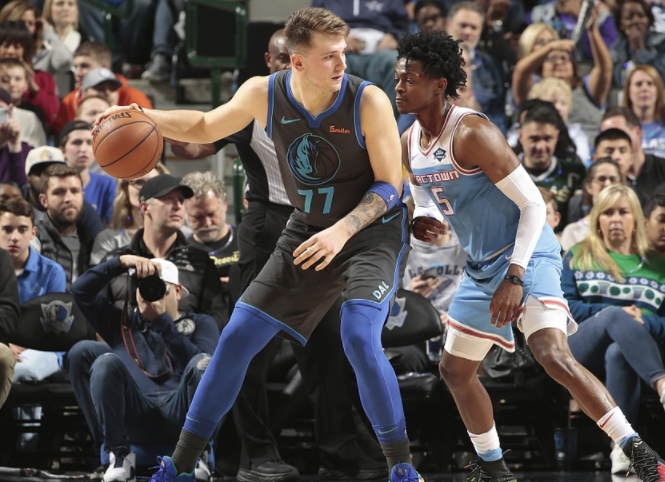 比赛场上制 比赛场上制