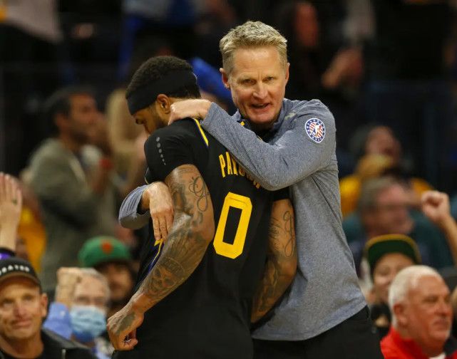 的重要原因 的重要原因