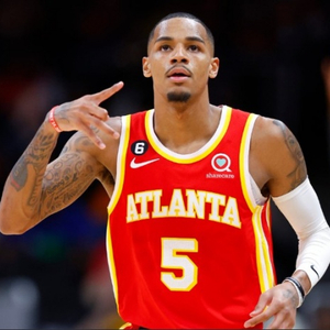 斯通特别提 斯通特别提