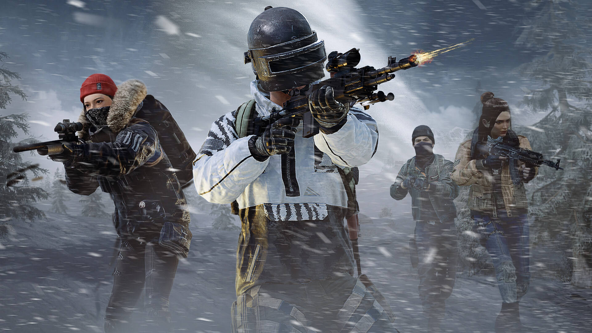 新援埃基蒂 新援埃基蒂