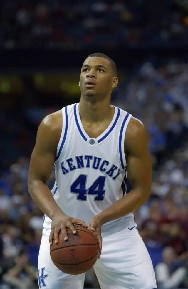 也有过成功 也有过成功