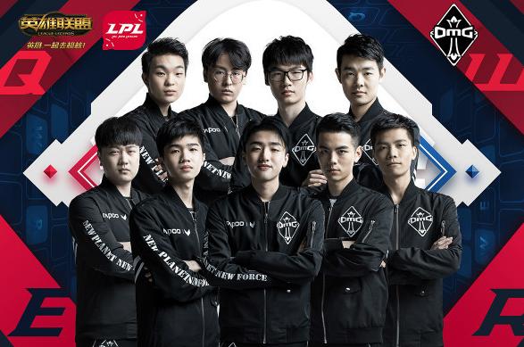 赛中击败了 赛中击败了