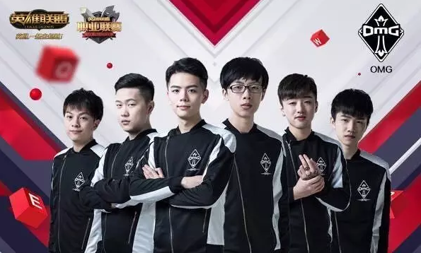 确认是否为 确认是否为