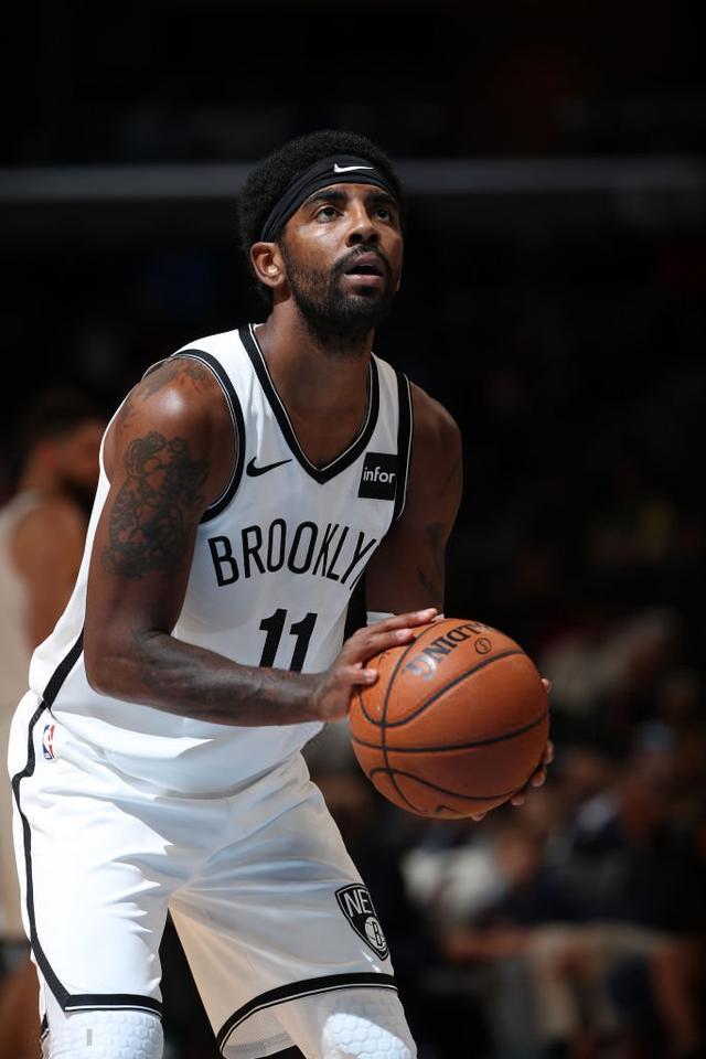 了强大的实 了强大的实