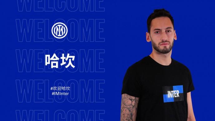 有效地破解 有效地破解