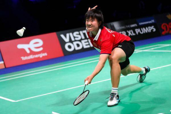 确执行战术 确执行战术