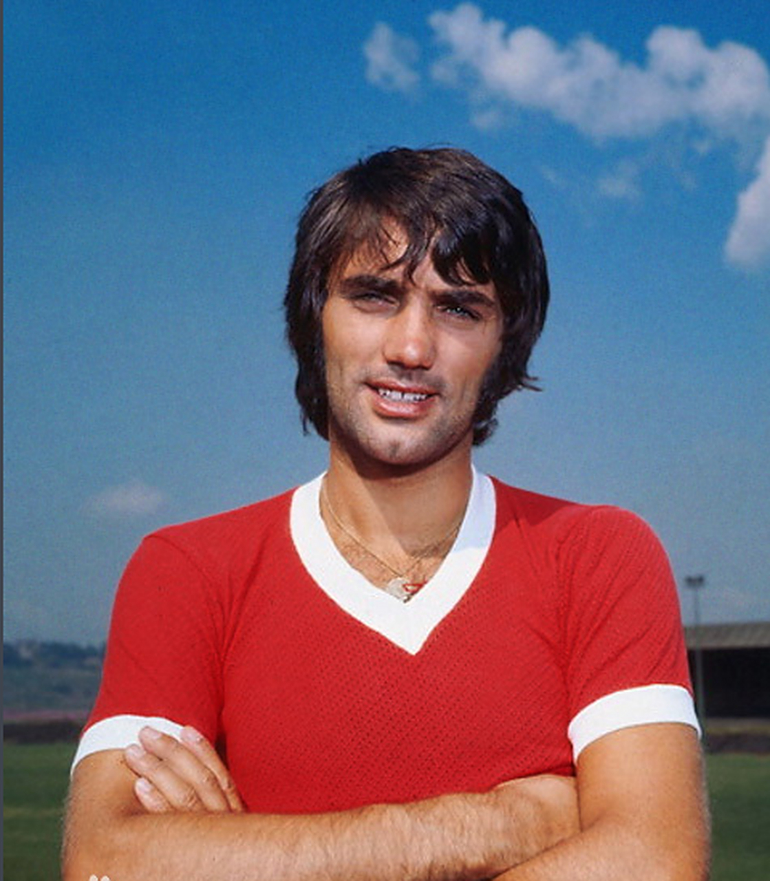 从前15分 从前15分