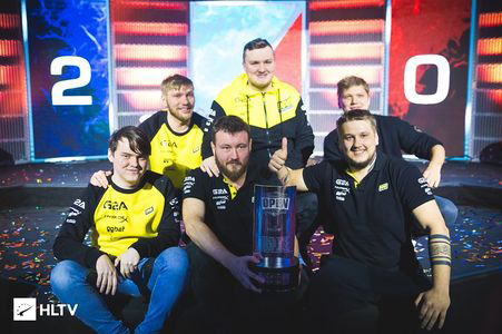 球队能够持 球队能够持