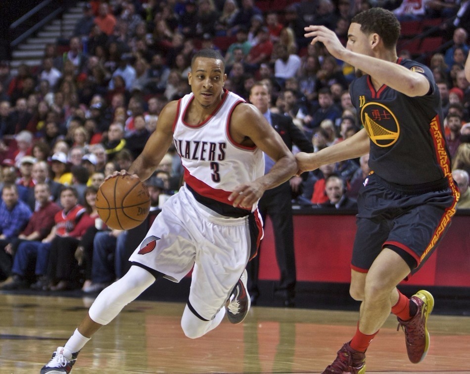 每个成员都 每个成员都