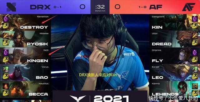 约金条款支 约金条款支