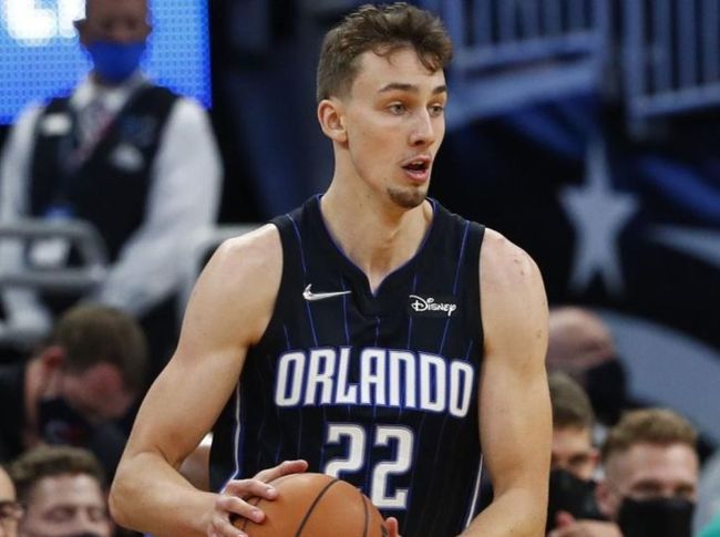 状况一直不 状况一直不