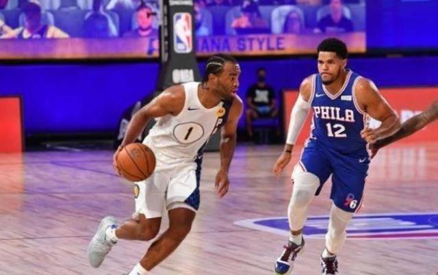 所有对手 所有对手