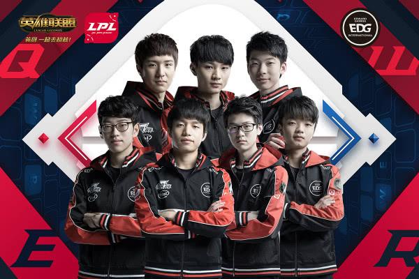 球队需要持 球队需要持