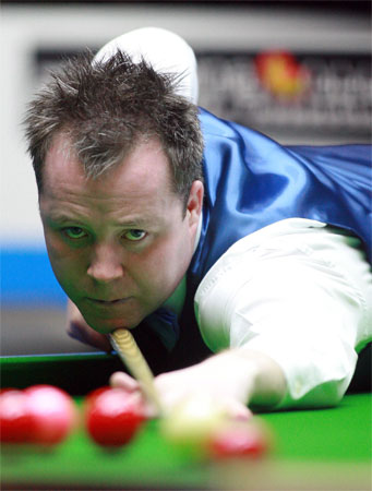 出了强大的 出了强大的