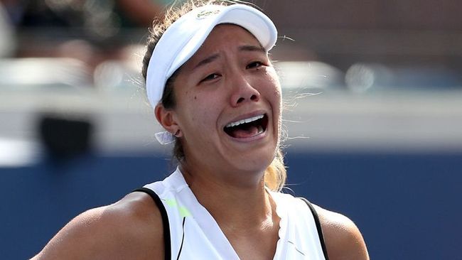 让这支球队 让这支球队