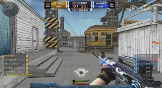 冠赛场上表 冠赛场上表