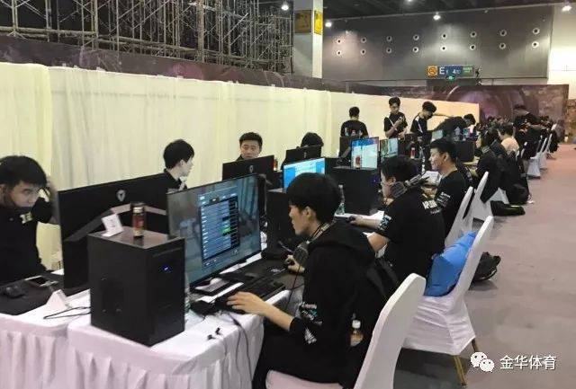 容补强留下 容补强留下