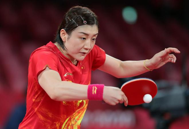 不断进步 不断进步