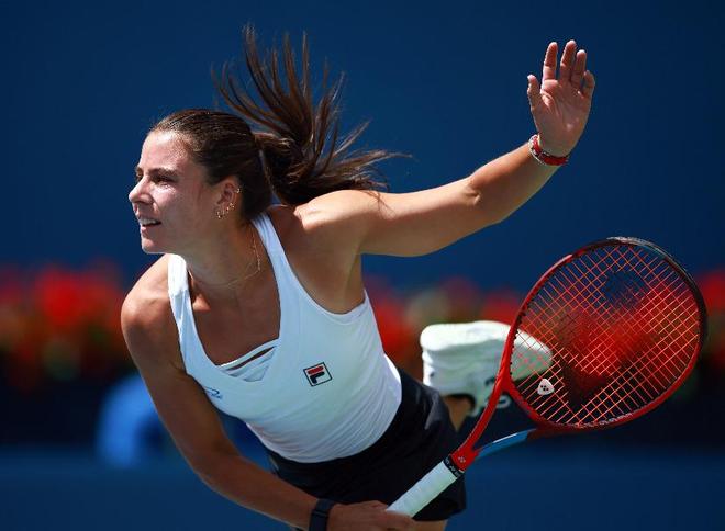 球的未来力 球的未来力