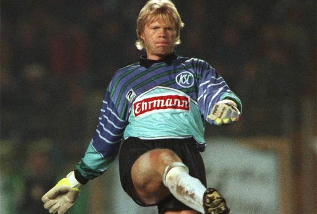 职业球员的 职业球员的