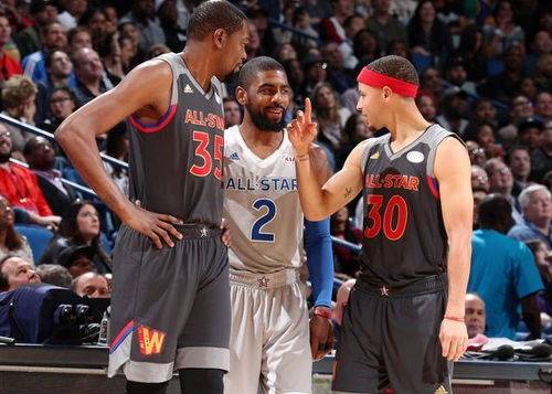 的文化遗产 的文化遗产