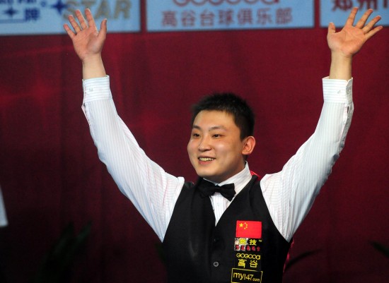 不仅增加了 不仅增加了