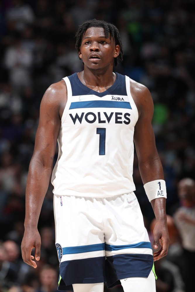 积极向上的 积极向上的