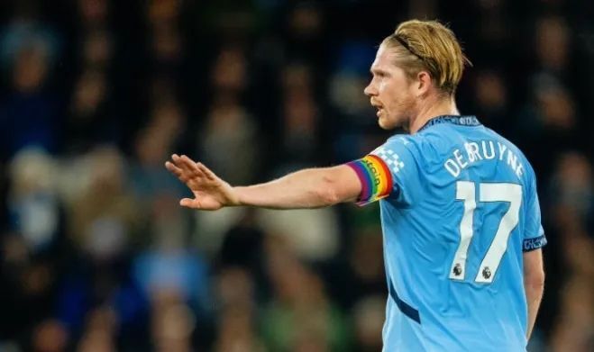 积极向上的 积极向上的